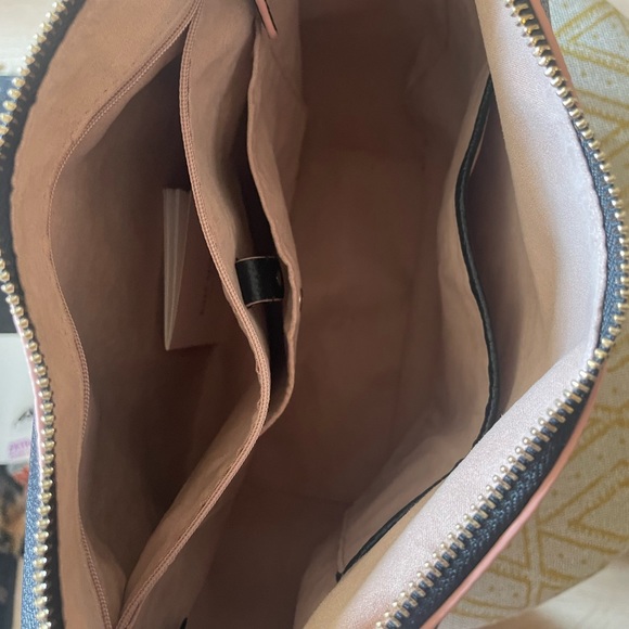 Kate Spade Shoulder Bag - Picture 3 of 7